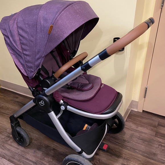 maxi cosi stroller sale